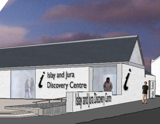 Featured Project: Elie House