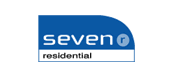Seven Residential