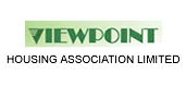 Viewpoint Housing Association Ltd.